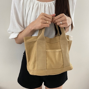 ��ܰ� ĵ���� �̴� ������ ��Ʈ �Һ��� ���ڹ� (300*200*160 mm)