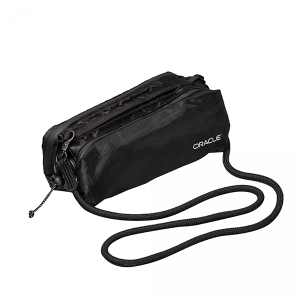 ĥ�� ũ�ν��� cross bag CHILI (�ֹ����� ��ǰ)