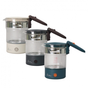 ������ ���� ��Ʈ �۶� 0.6L R