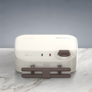 ������ ��� ���Դ� ���ø���Ŀ R