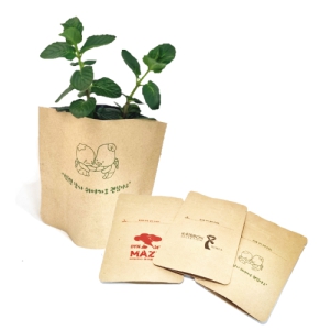 ����� �̴�_1���μ�(�ҷ����۰���)