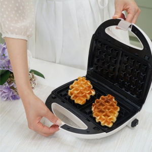 ������ ���ø��� ���� �÷��� ���ø���Ŀ R