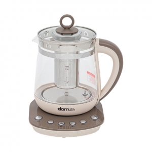 ������ Ƽĭ ���� ���� Ƽ��Ʈ 1.5L R