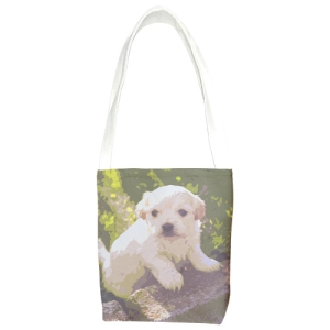 �ֹ����� �����÷��μ� ���ڹ�(����) (200*220mm)