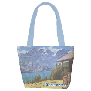 �ֹ����� �����÷��μ� ���ڹ�(����) (300*200*100mm)