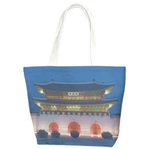 �ֹ����� �����÷��μ� ���ڹ�(����) (420*320*100mm)