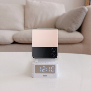 �ӷ��� �������� ��ġ�� 4in1 ������ �˶��ð� S20 + �Ƽ����� ��