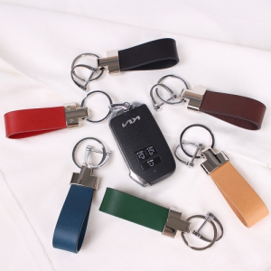 ��������)���¸� �Ұ��� �ڵ��� Ű��