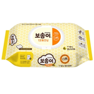 ������ 13�� �Ƚɹ�Ƽ�� ĸ��60��