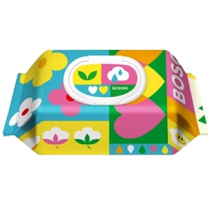 ������ �ݾ��÷��� ����Ʈ ��Ƽ�� ĸ��60��