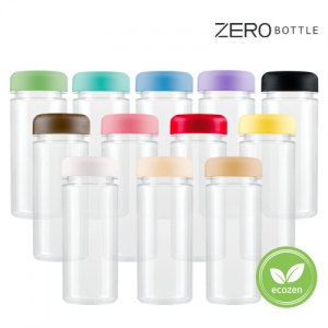 [���θ�ũ] ������ ���κ�Ʋ 350ml