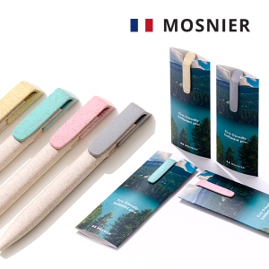 �𽺴Ͽ� ��Ʈ�� ������ ���� (ģȯ�� ������ũ)