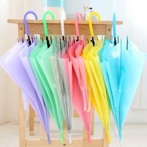 ������ҿ�� �ڵ���� �Ľ��ڿ�� ���� �Ƶ����