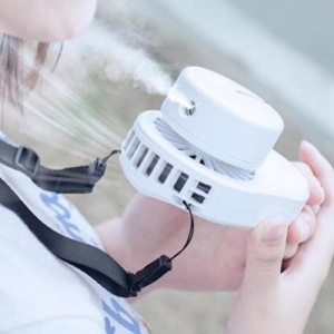 �޴�뼱ǳ�� �̴ϼ�ǳ�� ��������ǳ�� �����⼱ǳ�� �ع�弱ǳ��