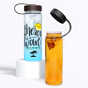 ��ü���ڵ� ��Ʋ�ڳÿ°��ɡ� 500ml