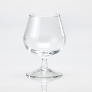 Űģ�� ���� �۶� 130ml