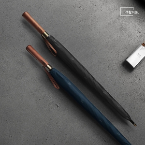 ��Ȱ���� OLYCAT 8K �罿���� ���׸� �ʴ��� �����̾� ���� �ڵ�����