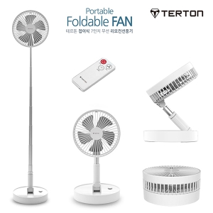 �׸��� ������ �շ� ���̽� �޴�� ������ ��ǳ�� 7200mAh