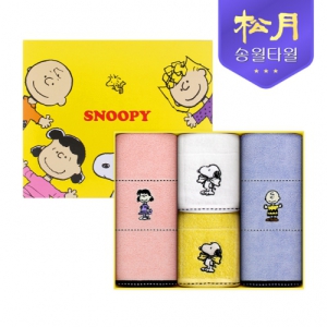 [�ۿ�Ÿ��] ������ ������40 + ������ �ո���36 4P��Ʈ (����2+�ڵ�2)