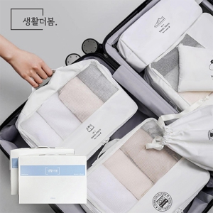 �����̾� ����� �Ŀ�ġ ĳ���� ������(3��) 6�� ��Ʈ (6P)