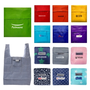 ���̽� ��ٱ��� ���ϰ��� 3�� 1P