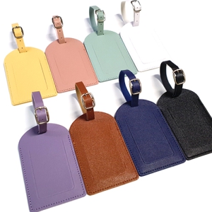 ��ũ�� ĳ���� ������ 8