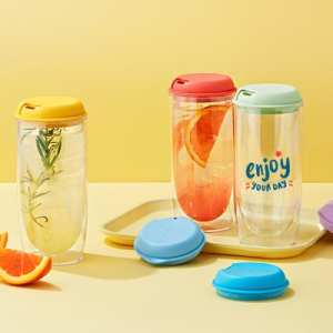 ���ķ�� �ÿ°��� �����Һ��� 500ml