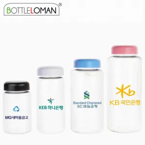 [��Ʋ�θ�] ���̽� ��Ʋ (�ٿ뵵���) �뷮 4�� (350/480/750/1000ml)