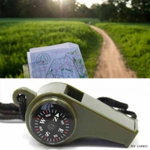 3in1 ���н� �ֽ� ȣ�� ȣ���� ��ħ�� �µ��� �����̹�