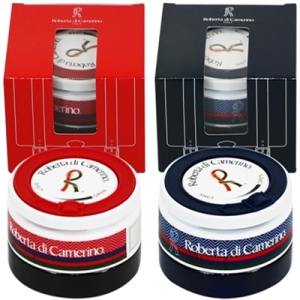 �κ���Ÿ �� ��޸��� 1P 100ml ����������� ������ ��ǻ��