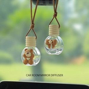 ������ ��̷� �̴� ��ǻ�� ������ �ӽ�ũ��