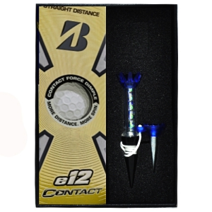 �긮������ E12 ����Ʈ 3�� �ڼ�Ƽ��Ʈ (95x135x45mm)