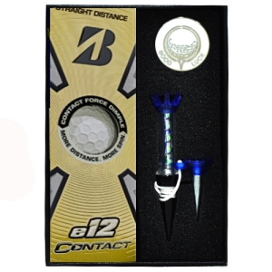 �긮������ E12 ����Ʈ 3�� ����Ŀ �ڼ�Ƽ��Ʈ (95x135x45mm)