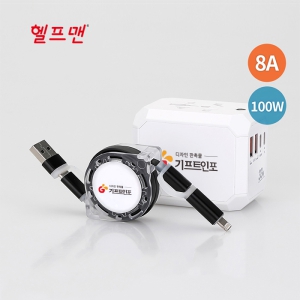 ������ ���Ϲ��� �ʰ��� ����� �����/�������̺���Ʈ