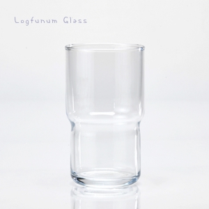 �α�ǻ�ѱ۶� 320ml