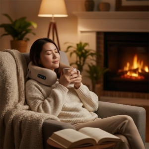 ��ġ�� VN13-NECK88 ��ȸ��� ���� ���� �¿�������