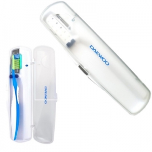 ĩ�ֻ�ձ� ĩ�ֺ��� ��հ��� UV����