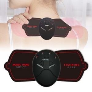 �����ľȸ��� �����ĸ������� �̴Ͼȸ���