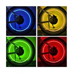 ������ �� ����Ʈ ���� LED ������ ������ �Ĺ̵�