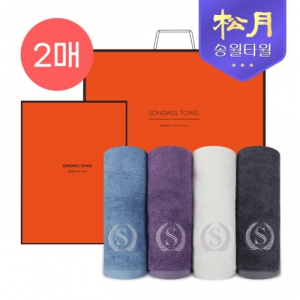 [�ۿ�Ÿ��] �ۿ� ����Ŭ���� ��� S80 2P Ÿ�ü�Ʈ