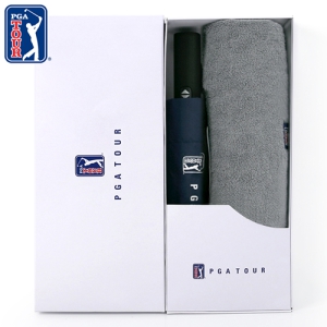 PGA 3��60�����ڵ� �� �ϸ�+260g�ڸ���Ÿ�ü�Ʈ