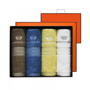 �ۿ�Ÿ�� CM��κ���40 155g ��ξ� ���� 4�� ������Ʈ(������)+���������ι�