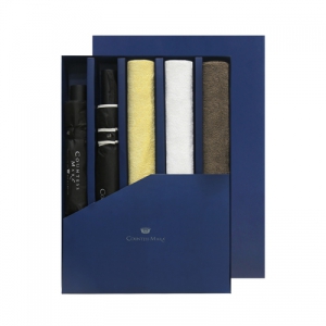 �ۿ� Ÿ�ÿ��5�ż�����Ʈ(CM��κ���3+CM3������1+CM2���������̾1)