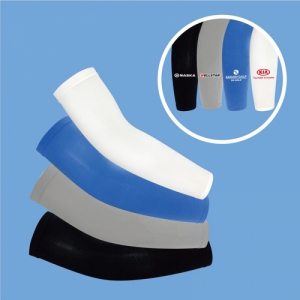 ��Ʈ ������ �����