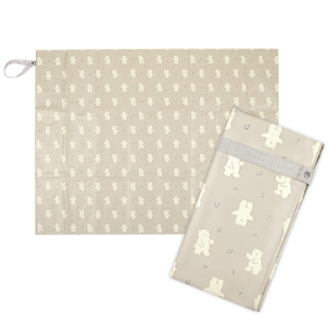 ���̺����Ʈ (120x90cm)