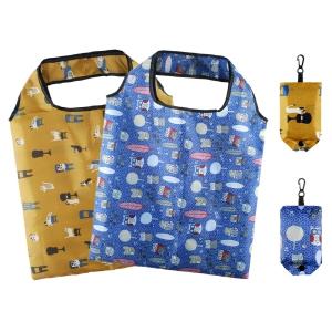 ������ ��ٱ��� ����2 [BG044-A] (360x510mm)