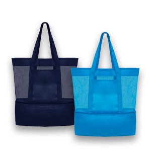 [�þ���] ������ �޽� ��ġ ���ù�