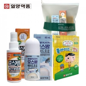 ���� �����ġ ����� 3�� �Ŀ�ġ��Ʈ