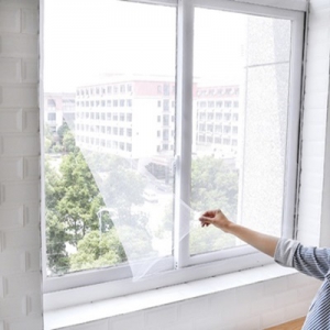 ���̴� â�� ����� ��ũ�� ����� 130x150