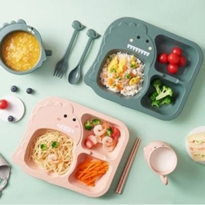 �м��� ���� ��� �ı� ���� �� ���׸� ���� ��Ʈ